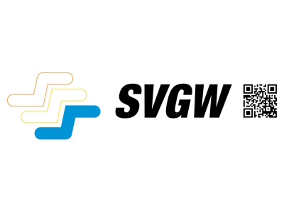 SVGW