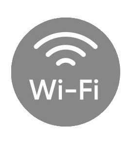 WIFI
