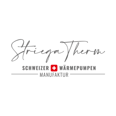 (c) Striega-therm.ch