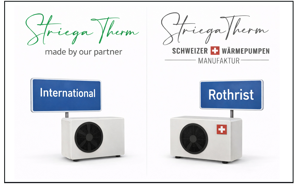 <p>Greenline für Produkte, die nicht aus der Manufaktur stammen.</p>
